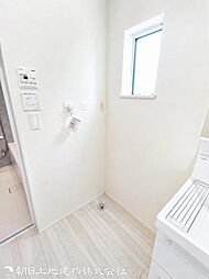 東京都八王子市川口町