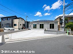 東京都八王子市川口町