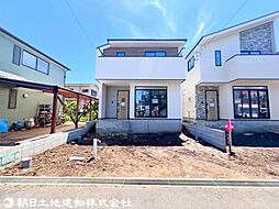 東京都八王子市東浅川町