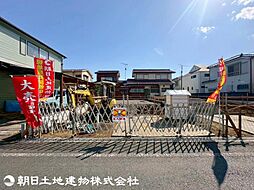 東京都八王子市東浅川町
