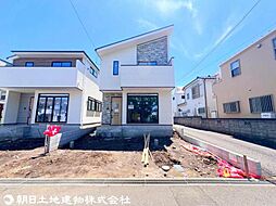 東京都八王子市東浅川町