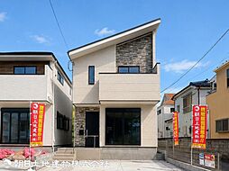 東京都八王子市東浅川町