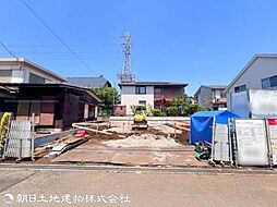 東京都八王子市富士見町