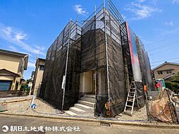 東京都八王子市長房町