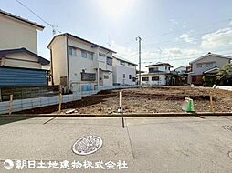 東京都八王子市長房町