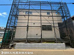 東京都八王子市長房町