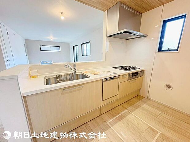 【2026年3月撮影】