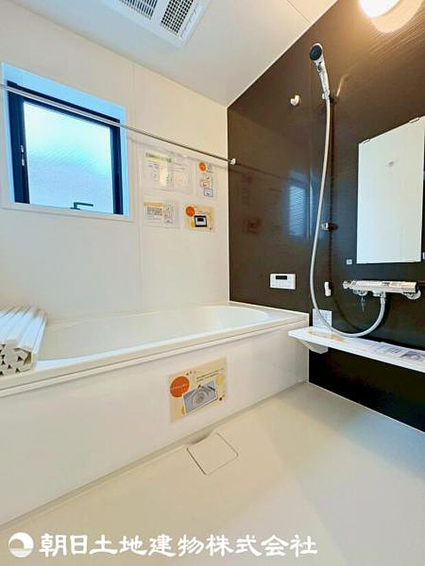 【2026年3月撮影】