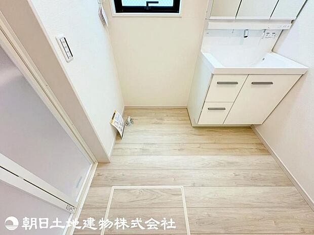 【2026年3月撮影】