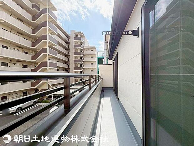 【2026年3月撮影】