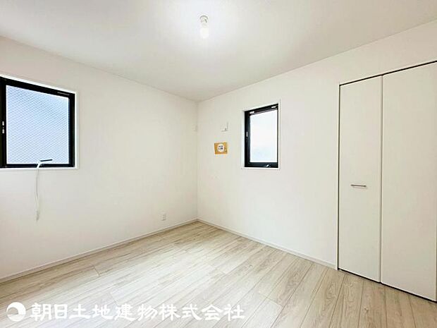 【2026年3月撮影】