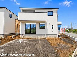 東京都八王子市七国1丁目