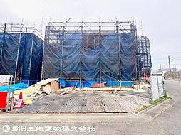 東京都八王子市七国1丁目