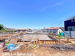 東京都八王子市上野町