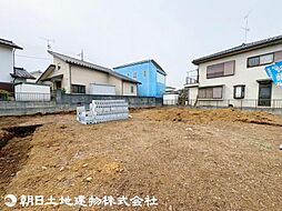 東京都八王子市上野町