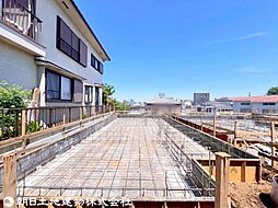 東京都八王子市上野町
