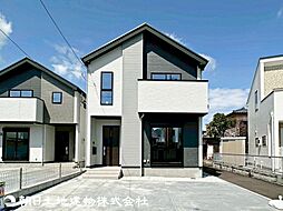 東京都八王子市長房町