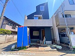 東京都八王子市元横山町1丁目
