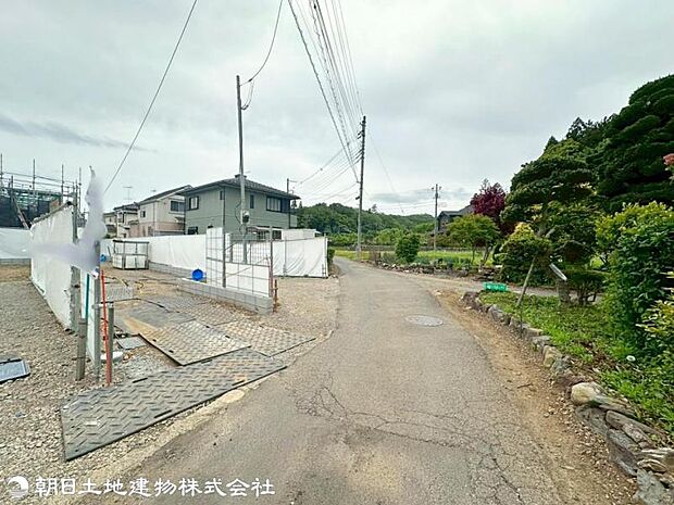 【2026年5月撮影】
