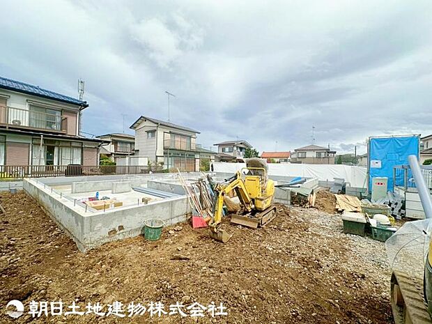 【2026年4月撮影】