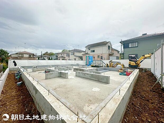 【2026年4月撮影】