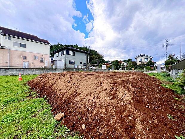 【2025年11月撮影】