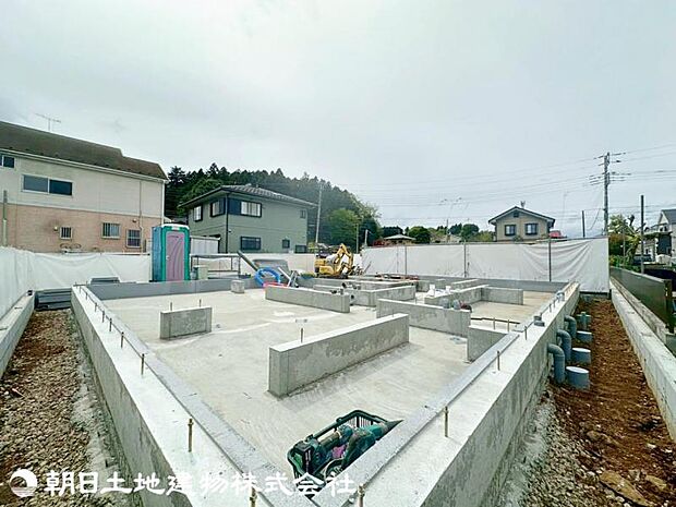 【2026年4月撮影】