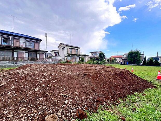 【2025年11月撮影】