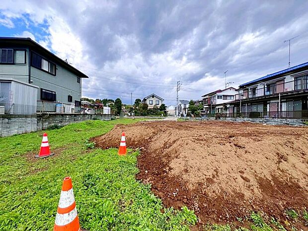 【2025年11月撮影】