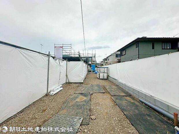 【2026年5月撮影】