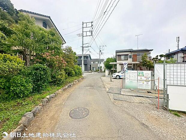 【2026年5月撮影】