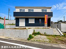 東京都八王子市長房町