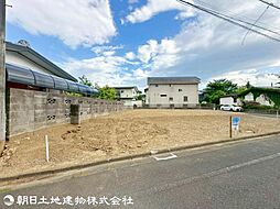 東京都八王子市西寺方町