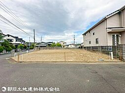 東京都八王子市西寺方町