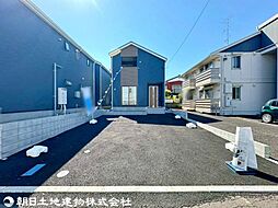 東京都八王子市小宮町