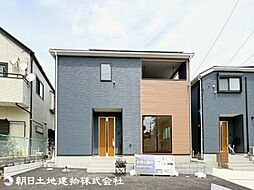 東京都八王子市小宮町