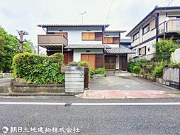東京都八王子市片倉町