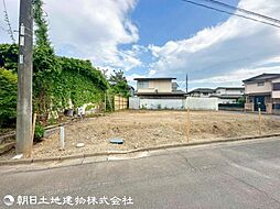 東京都八王子市西寺方町