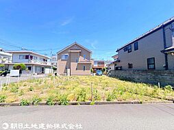 東京都八王子市並木町
