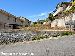東京都八王子市初沢町