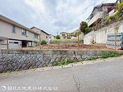 東京都八王子市初沢町