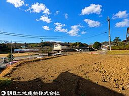 八王子市中山第1期 3号棟