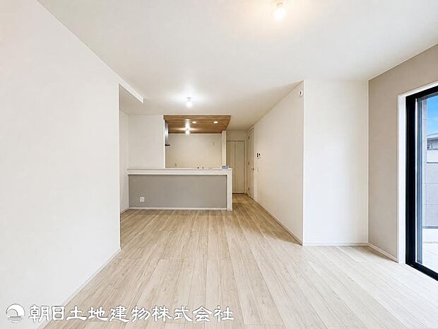 【2026年6月撮影】