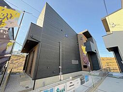 東京都立川市柴崎町5丁目