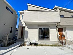 東京都立川市富士見町3丁目