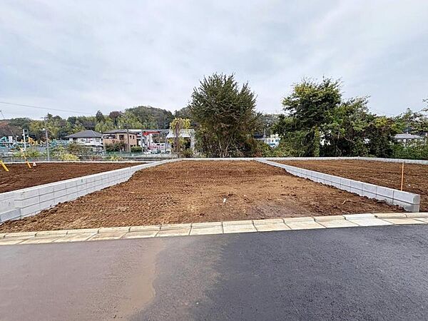 外観：313004482910