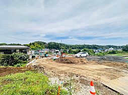 東京都八王子市戸吹町