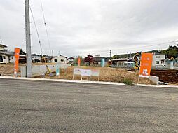 東京都八王子市戸吹町