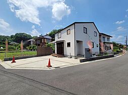 東京都八王子市弐分方町