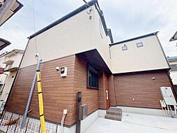 東京都八王子市大楽寺町